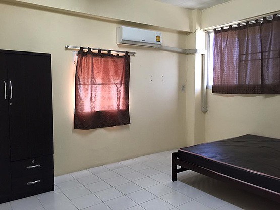 Condo — photo 5