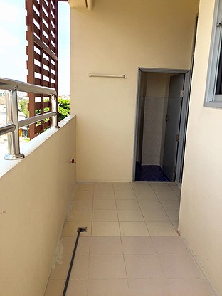 Condo — photo 5
