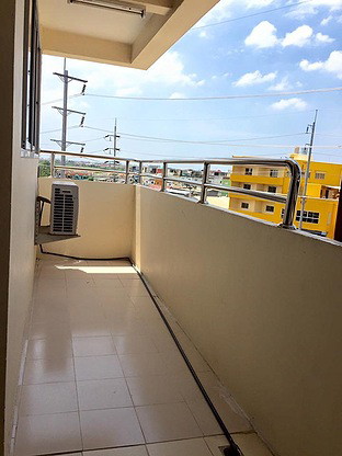 Condo — photo 4