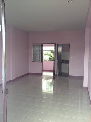 Condo · Si Racha, chon_buri — photo 2