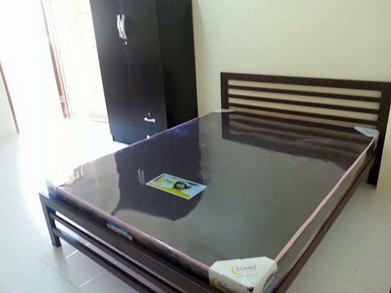 Condo — photo 2