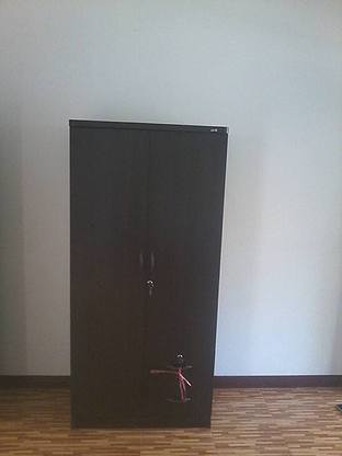 Condo — photo 4
