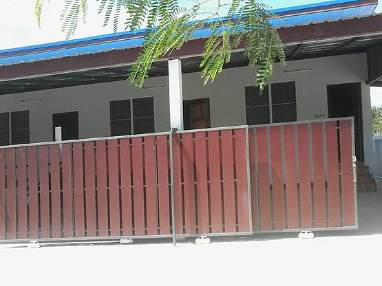 Condo — photo 2