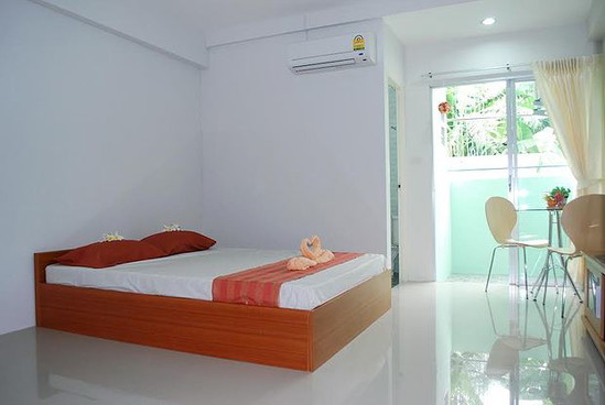 Star Apartment - Apartment for Rent