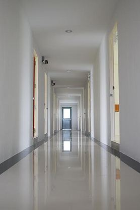 Condo · Lat Phrao, bangkok — photo 5