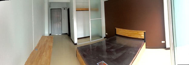 Condo · bangkok — photo 1
