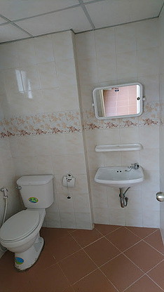 Condo — photo 4
