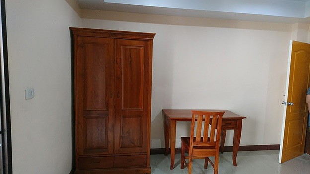 Condo — photo 5
