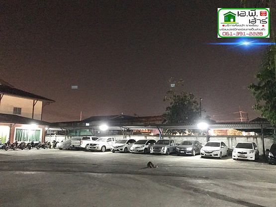 Condo · Si Racha, chon_buri — photo 4
