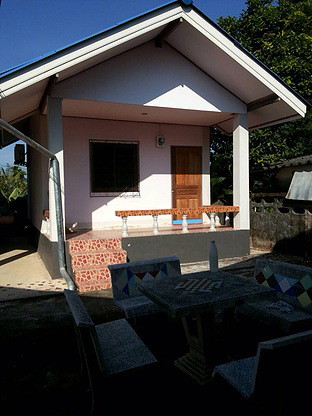 Condo · Mueang Chiang Rai — photo 3