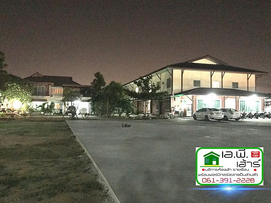 Condo · Si Racha, chon_buri — photo 3
