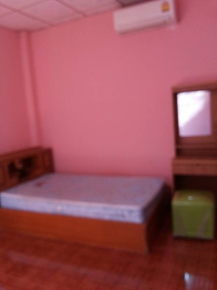 Condo · Mueang Chiang Rai — photo 4
