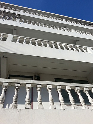 Condo · Chatuchak, bangkok — photo 1