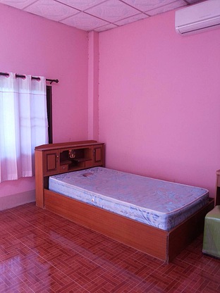 Condo · Mueang Chiang Rai — photo 2