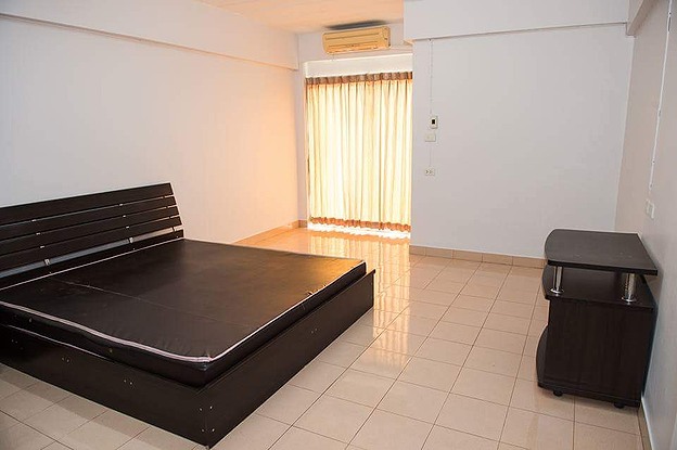 Condo — photo 5