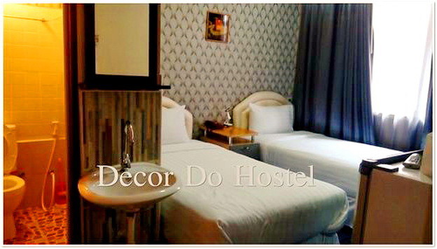 Condo · Khlong San, bangkok — photo 5