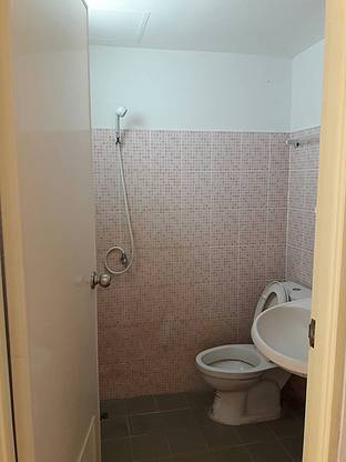 Condo · Si Racha, chon_buri — photo 3