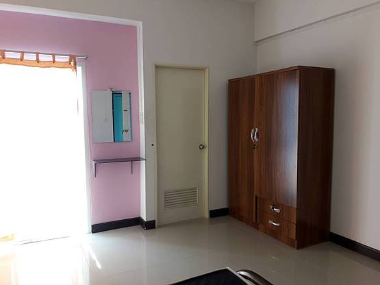 Condo · Si Racha, chon_buri — photo 2