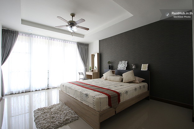 Condo · Chatuchak, bangkok — photo 4