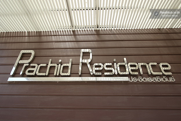 Condo · Bang Na, bangkok — photo 5