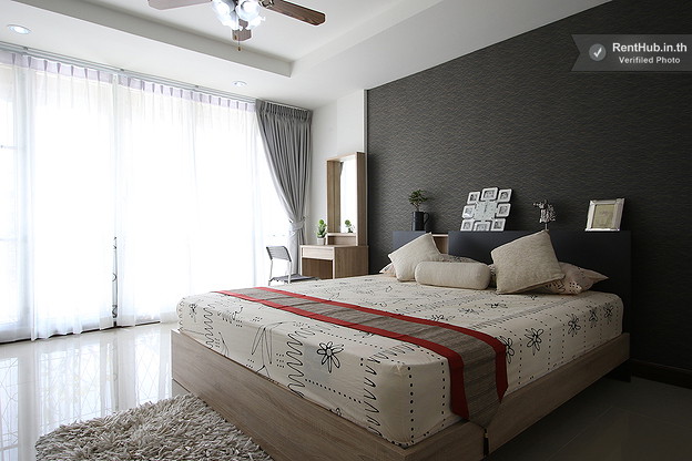 Condo · Chatuchak, bangkok