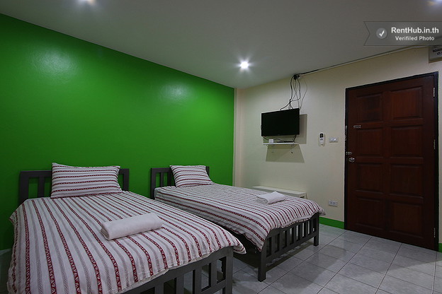 Condo · Bangkok Noi, bangkok — photo 2
