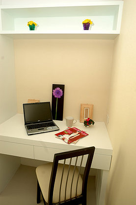 Condo · bangkok — photo 3