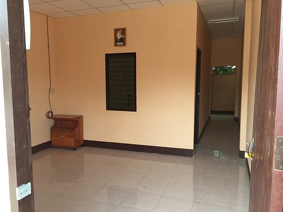 Condo — photo 2