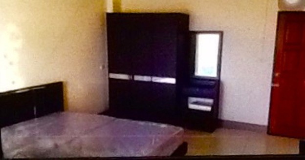 Condo — photo 5