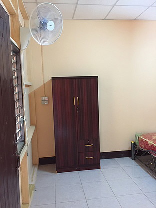 Condo
