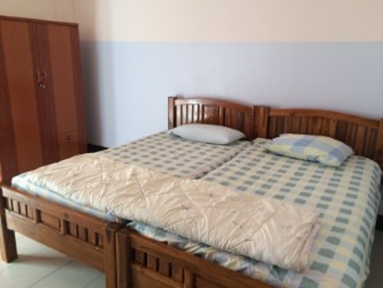 Condo — photo 5
