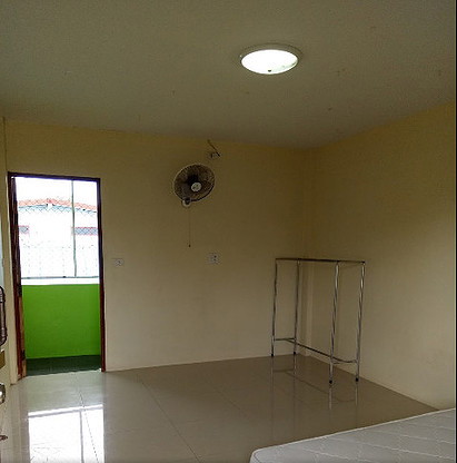 Condo — photo 2