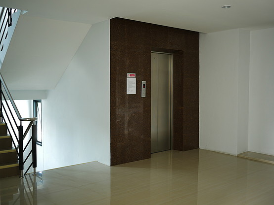 Condo · Sai Mai, bangkok — photo 5