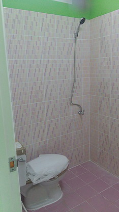 Condo — photo 5