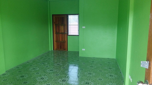 Condo — photo 4