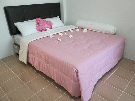 Condo — photo 2