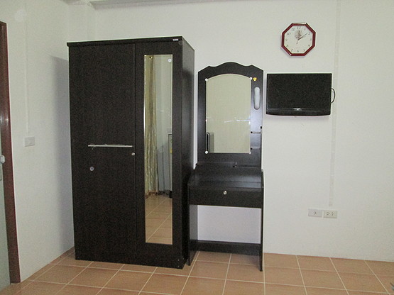 Condo — photo 5