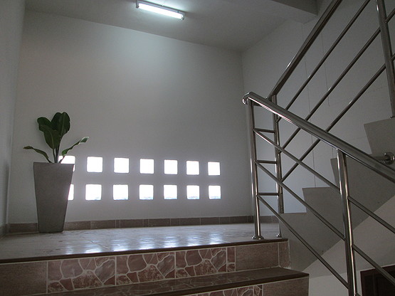 Condo — photo 5
