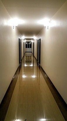 Condo — photo 5