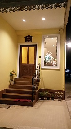 Condo — photo 2
