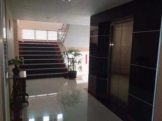 My home — photo 3