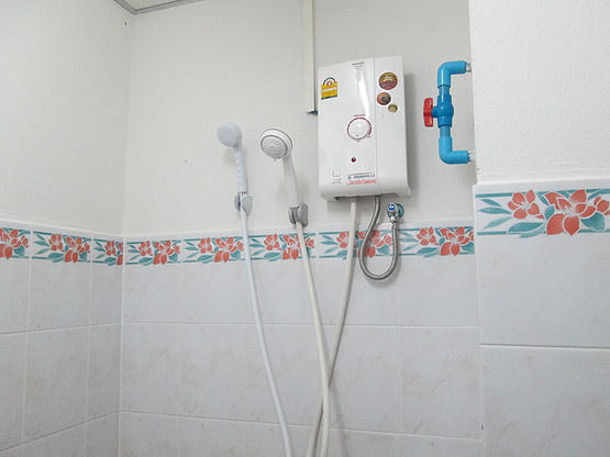 Condo — photo 3