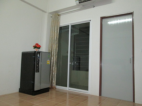 Condo — photo 4