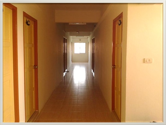 Condo — photo 3