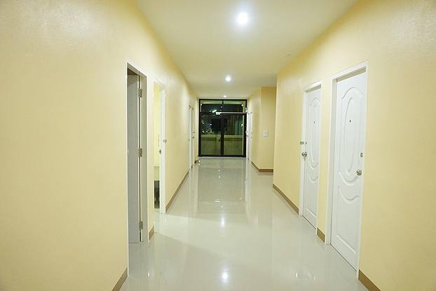 TW HOME — photo 3