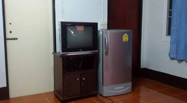 Condo — photo 5