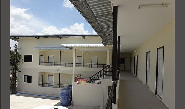 Condo — photo 5