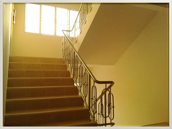 Condo — photo 4