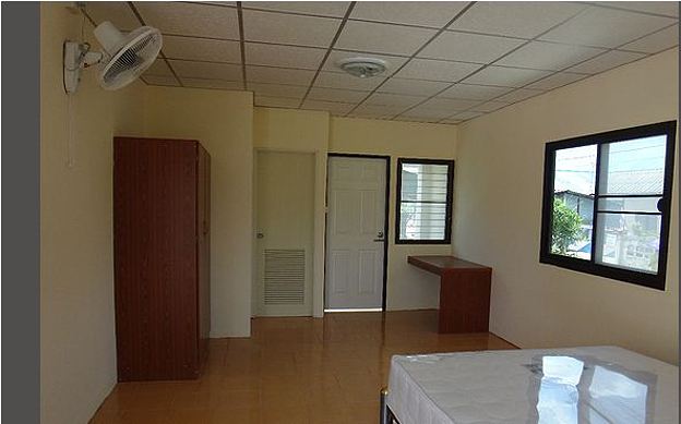 Condo — photo 4