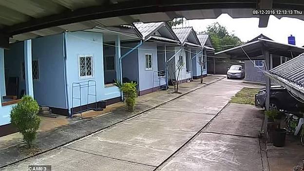 Condo — photo 1